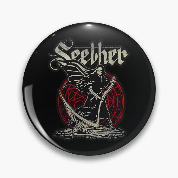Item preview, Dark Grim Reaper Scythe Music designed and sold by danti96.