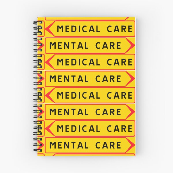 Item preview, Medical care designed and sold by ALF2023.