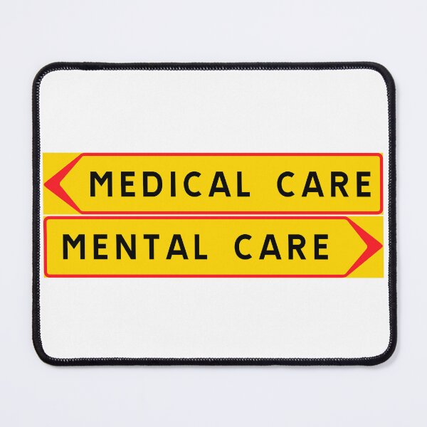 Item preview, Medical care designed and sold by ALF2023.