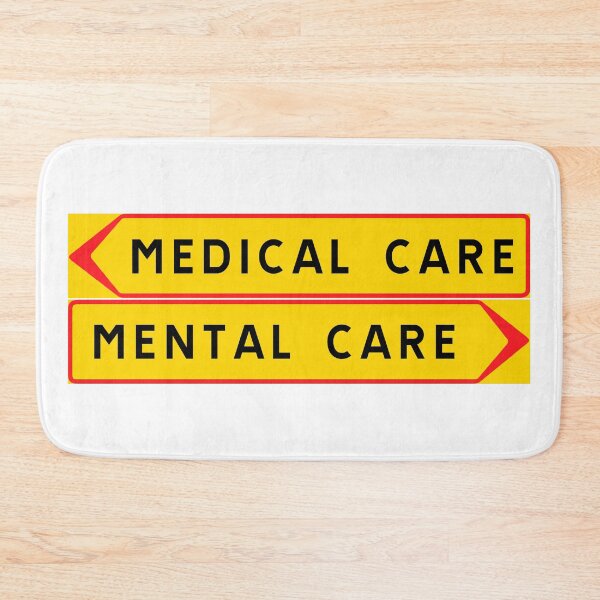 Item preview, Medical care designed and sold by ALF2023.