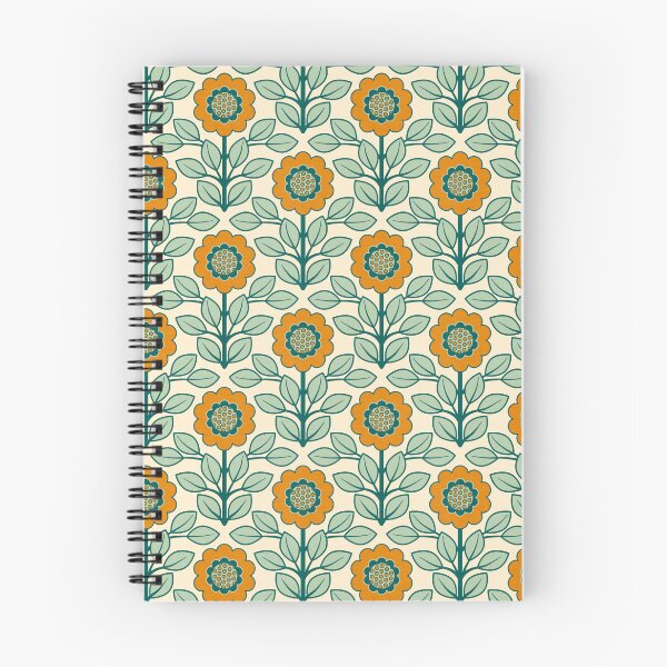 Item preview, Mustard flowers designed and sold by SaichaDesign.