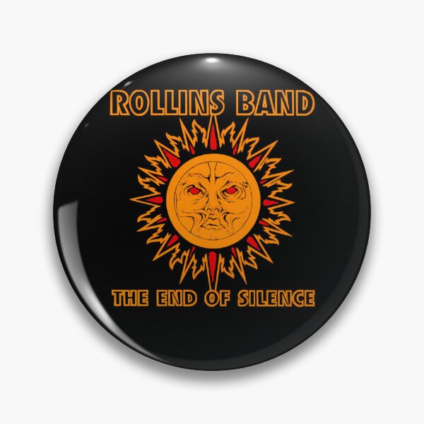 Item preview, Heavy Alternative Rock Flaming Tribal Sun Face Graphic designed and sold by ahmadawji.