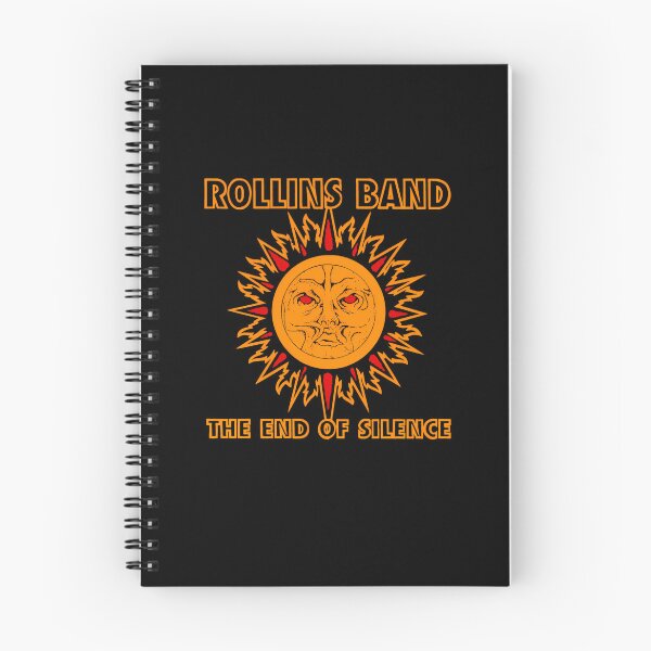 Item preview, Heavy Alternative Rock Flaming Tribal Sun Face Graphic designed and sold by ahmadawji.