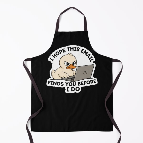Item preview, I Hope This Email Finds You Before I Do designed and sold by kelvinmunene13.