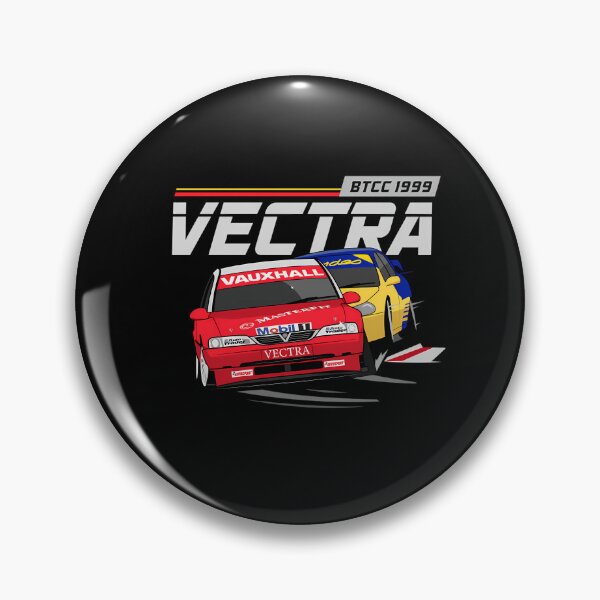 Item preview, 1999 Touring Car Championship Race designed and sold by Ali-Tshirt.