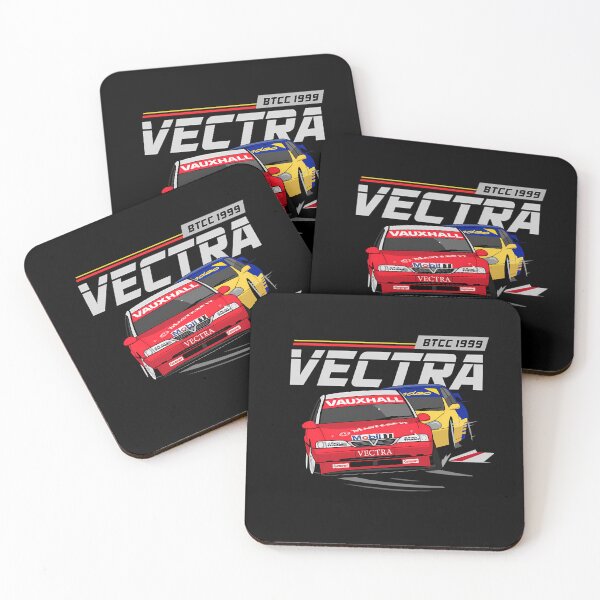 Item preview, 1999 Touring Car Championship Race designed and sold by Ali-Tshirt.