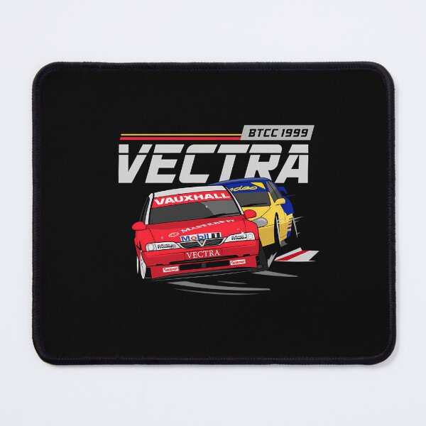 Item preview, 1999 Touring Car Championship Race designed and sold by Ali-Tshirt.