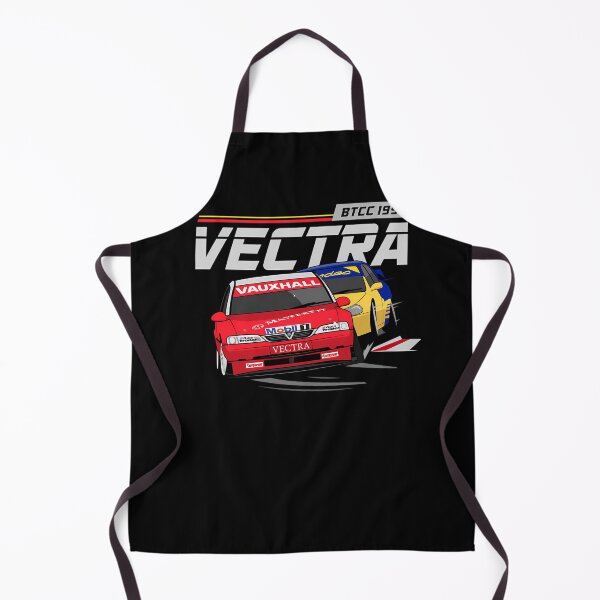 Item preview, 1999 Touring Car Championship Race designed and sold by Ali-Tshirt.