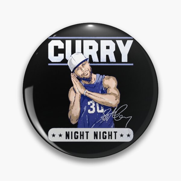 Item preview, Steph Curry Making His Iconic Sleeping Celebration designed and sold by Mohssine044.