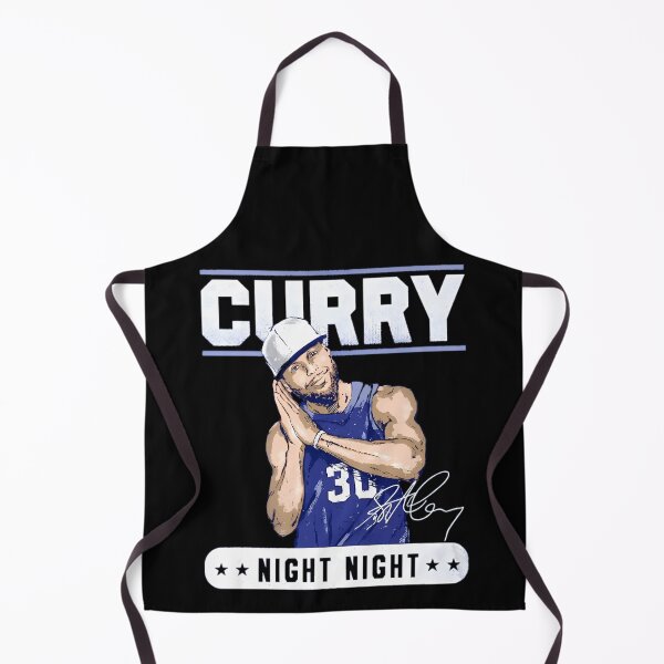 Item preview, Steph Curry Making His Iconic Sleeping Celebration designed and sold by Mohssine044.