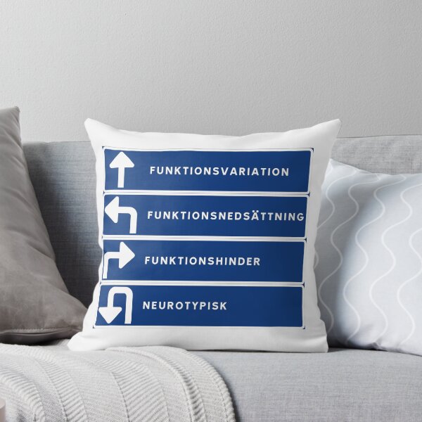 Item preview, Funktionsvariation designed and sold by ALF2023.