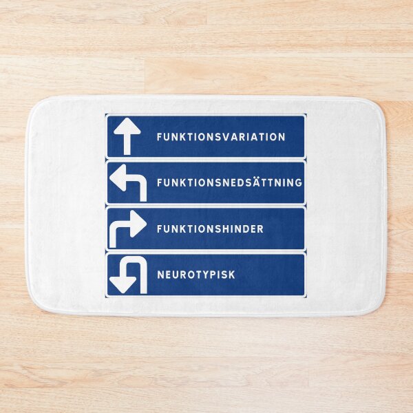 Item preview, Funktionsvariation designed and sold by ALF2023.