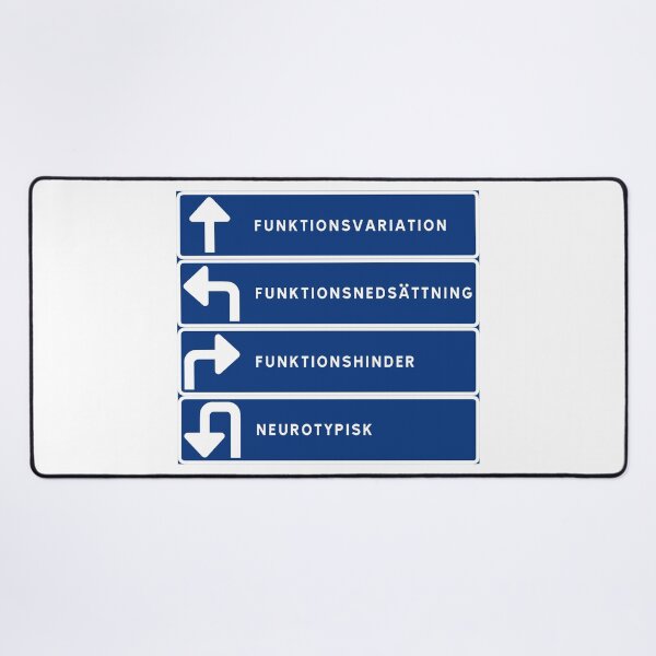 Item preview, Funktionsvariation designed and sold by ALF2023.