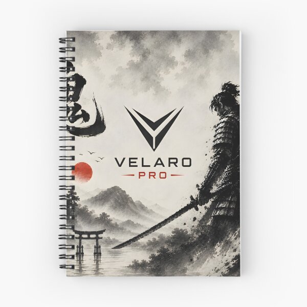 Item preview, Velaro Pro Samurai Mouse Pad | Japanese Ink Art Desk Mat | Bushido Warrior Gaming Mousepad | Zen Japan Aesthetic | Katana Artwork Gift designed and sold by Velaro Pro.