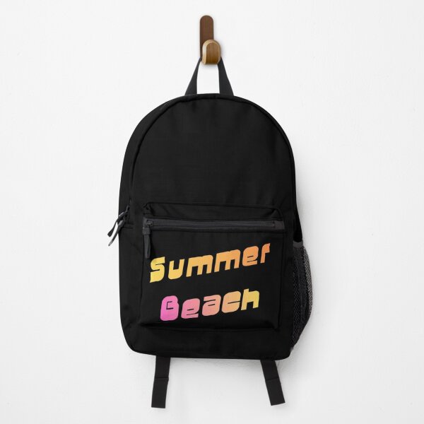 Item preview, summer beach designed and sold by idoocollective1.