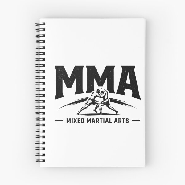 Item preview, MMA designed and sold by YBY1981.