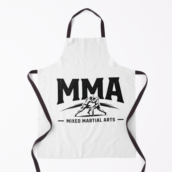 Item preview, MMA designed and sold by YBY1981.