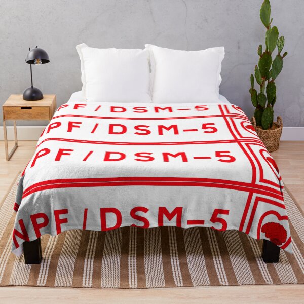 Item preview, NPF, designed and sold by ALF2023.