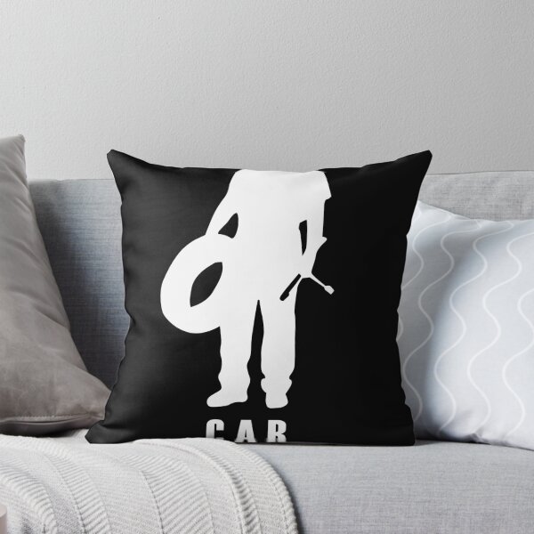 Item preview, Car  Mechanic designed and sold by URBANBOX.