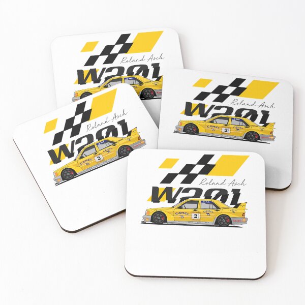 Item preview, German Touring Car Legend Race designed and sold by Ali-Tshirt.
