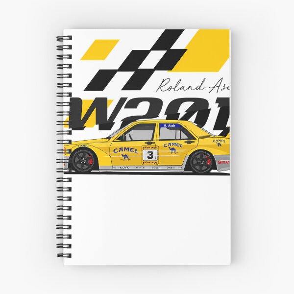 Item preview, German Touring Car Legend Race designed and sold by Ali-Tshirt.