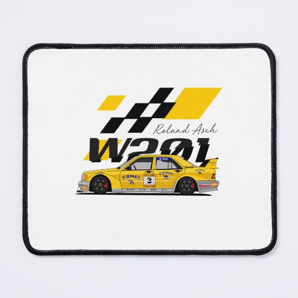 Item preview, German Touring Car Legend Race designed and sold by Ali-Tshirt.
