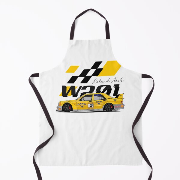 Item preview, German Touring Car Legend Race designed and sold by Ali-Tshirt.