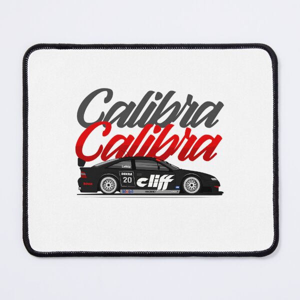 Item preview, V6 DTM Touring Car Racer Profile designed and sold by Ali-Tshirt.
