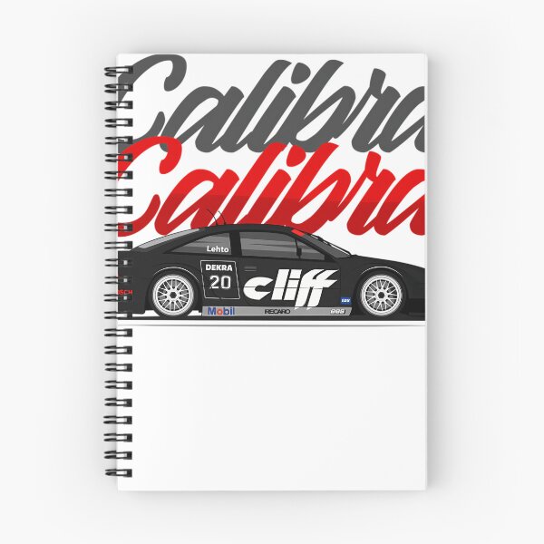 Item preview, V6 DTM Touring Car Racer Profile designed and sold by Ali-Tshirt.