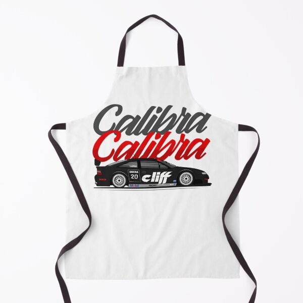 Item preview, V6 DTM Touring Car Racer Profile designed and sold by Ali-Tshirt.