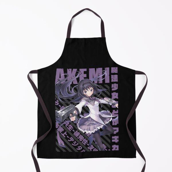 Item preview, Magical Girl Time Traveler Anime Warrior designed and sold by danti96.