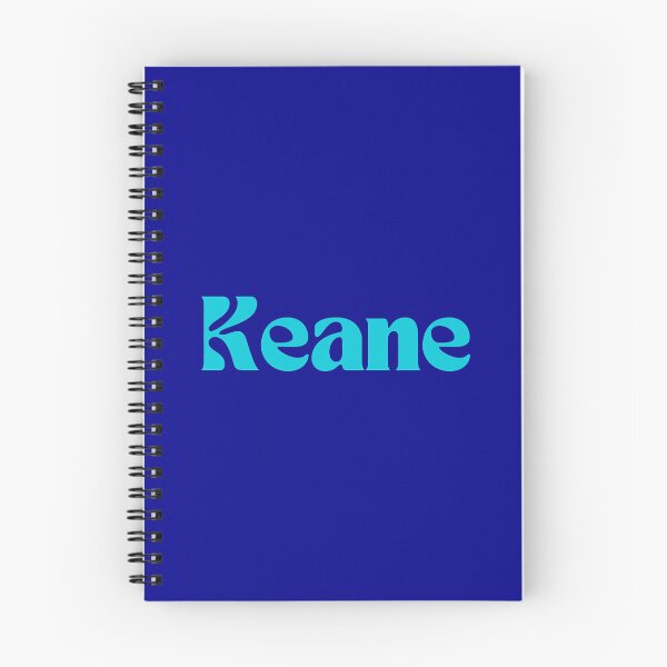 Item preview, Keane, Funny Cool Best color art designed and sold by artdragongift 15.