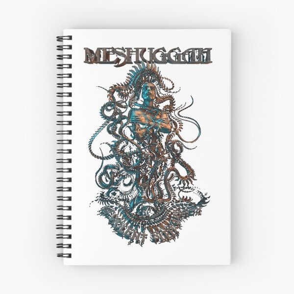 Item preview, Complex Mechanical Tentacle Sculpture  designed and sold by danti96.