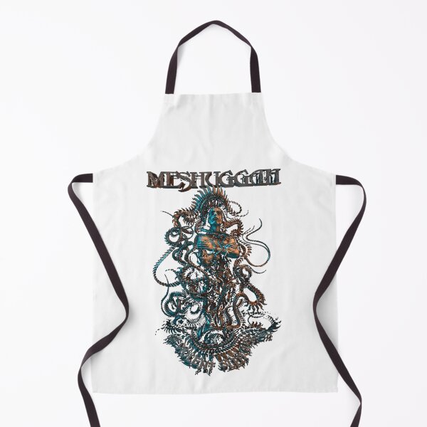 Item preview, Complex Mechanical Tentacle Sculpture designed and sold by danti96.