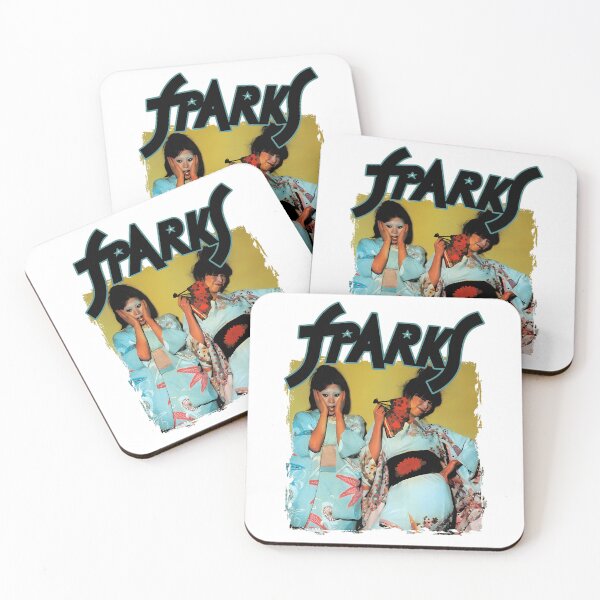 Item preview, Japanese Style Music Duo designed and sold by danti96.