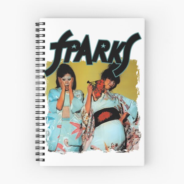 Artikelvorschau, Japanisches Musikduo entworfen und verkauft von danti96.