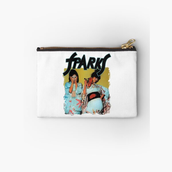 Item preview, Japanese Style Music Duo designed and sold by danti96.
