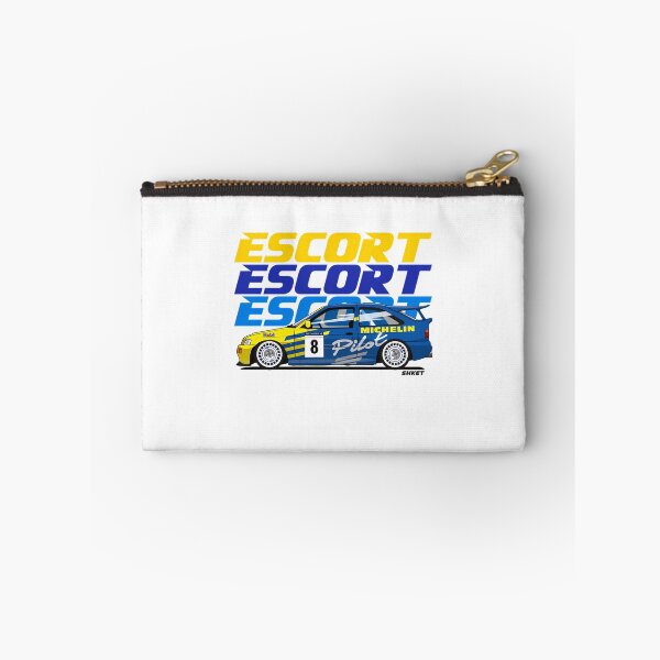 Item preview, Rally Pilot Series Performance Car designed and sold by Ali-Tshirt.