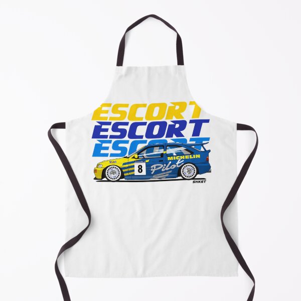 Item preview, Rally Pilot Series Performance Car designed and sold by Ali-Tshirt.