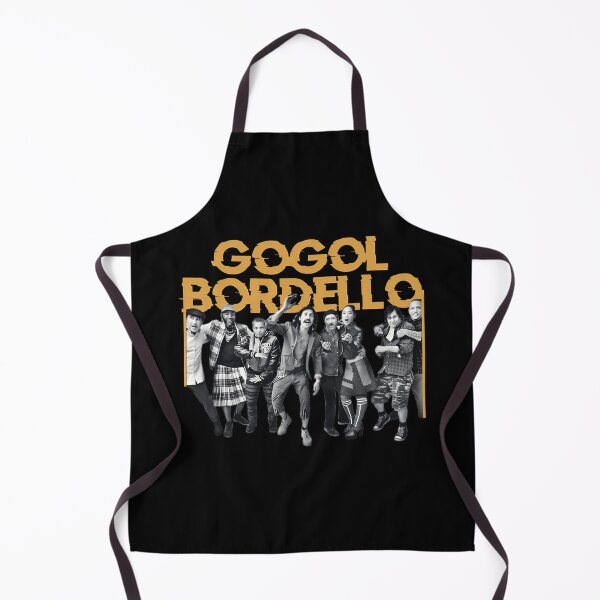 Item preview, Gypsy Punk Band Performance designed and sold by danti96.