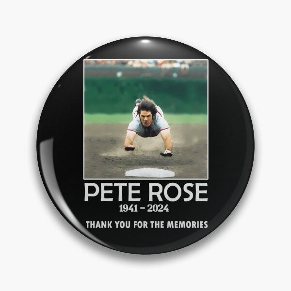 Item preview, Memorial Portrait Showcasing  designed and sold by Mohssine044.