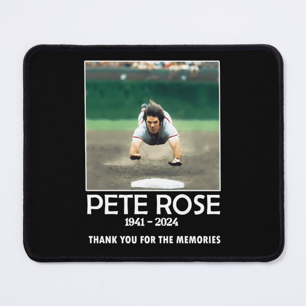 Item preview, Memorial Portrait Showcasing designed and sold by Mohssine044.