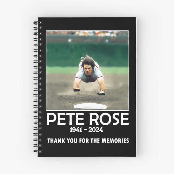 Item preview, Memorial Portrait Showcasing  designed and sold by Mohssine044.