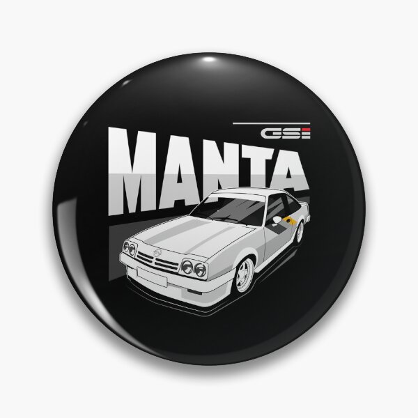 Item preview, Coupe Sport Performance designed and sold by Ali-Tshirt.