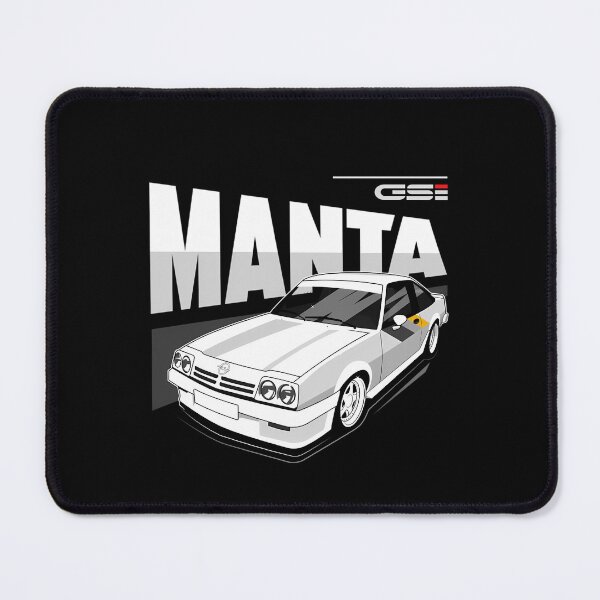 Item preview, Coupe Sport Performance designed and sold by Ali-Tshirt.