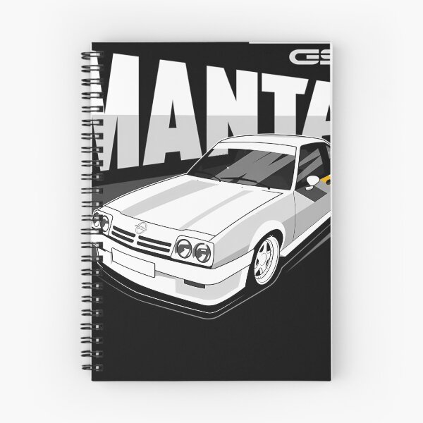 Artikelvorschau, Coupé Sport Performance entworfen und verkauft von Ali-Tshirt.