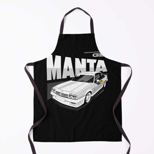 Item preview, Coupe Sport Performance designed and sold by Ali-Tshirt.