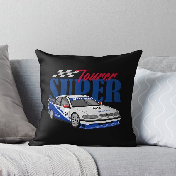 Item preview, Touring Car Champion Race designed and sold by Ali-Tshirt.