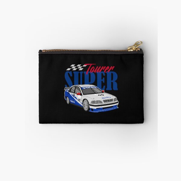 Item preview, Touring Car Champion Race designed and sold by Ali-Tshirt.