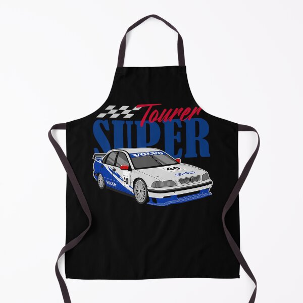 Item preview, Touring Car Champion Race designed and sold by Ali-Tshirt.